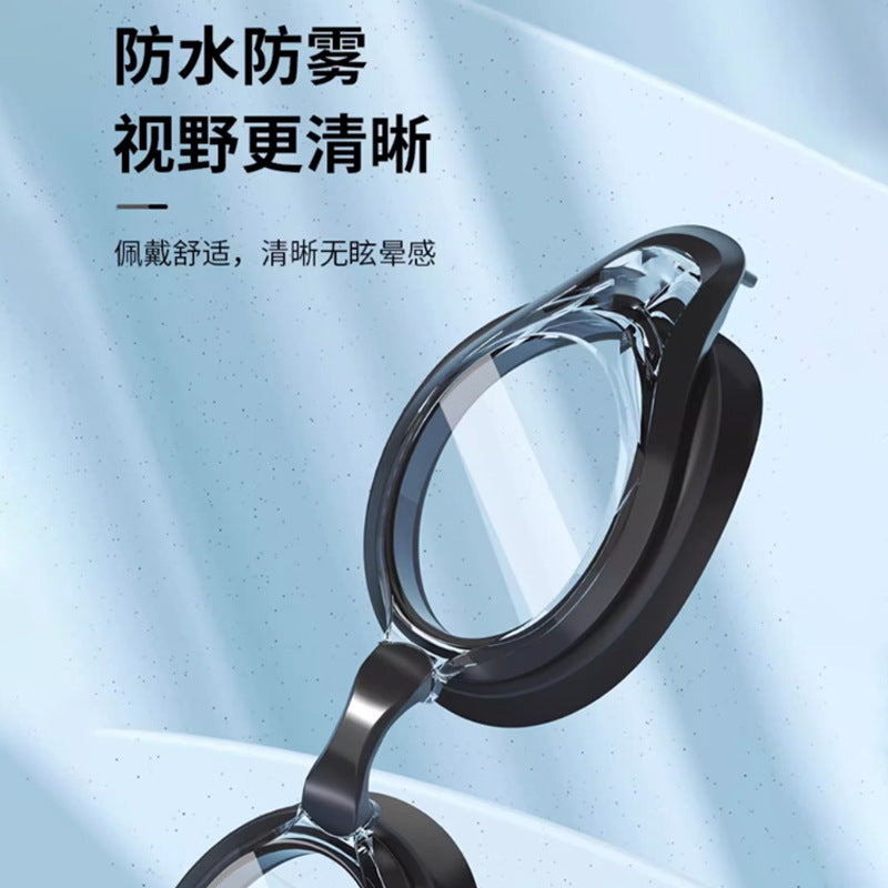 https://cbu01.alicdn.com/img/ibank/O1CN013mpWWZ1dvXJGANXs9_!!2214738473798-0-cib.jpg