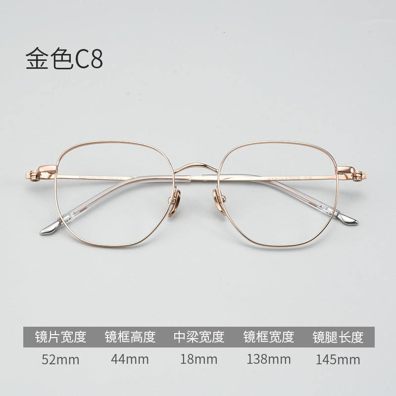 https://cbu01.alicdn.com/img/ibank/O1CN013nmfKK2KU5450dP3B_!!2201168169559-0-cib.jpg