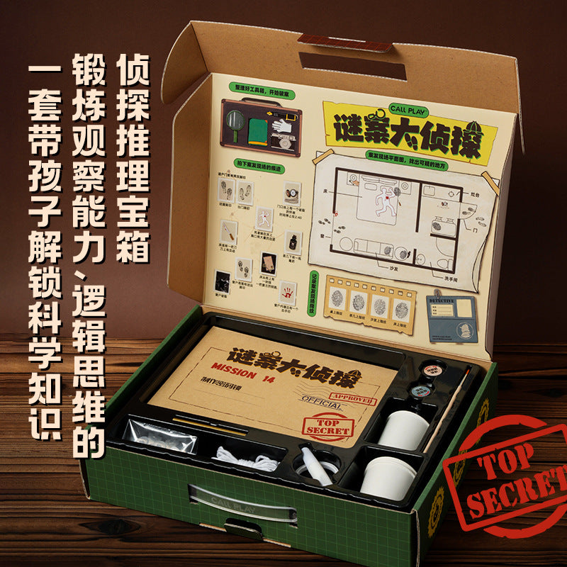 https://cbu01.alicdn.com/img/ibank/O1CN013q36Ys1sG3gP1NRis_!!2631635738-0-cib.jpg