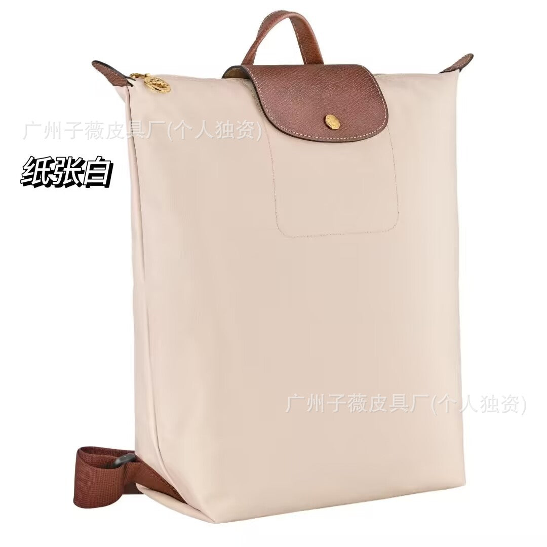 https://cbu01.alicdn.com/img/ibank/O1CN013sctvM23JEEwZ7sIK_!!2219803177234-0-cib.jpg