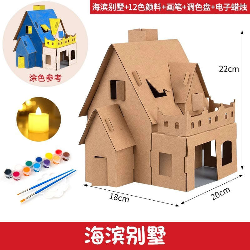 https://cbu01.alicdn.com/img/ibank/O1CN013stdwY1gwOjkz9xr5_!!2209451104206-0-cib.jpg