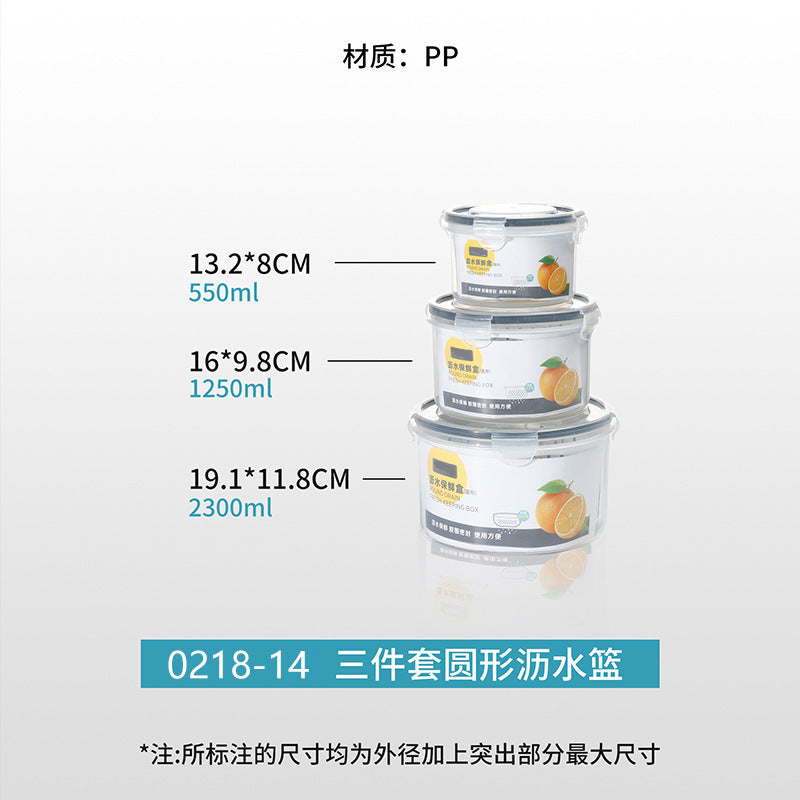 https://cbu01.alicdn.com/img/ibank/O1CN013t18AL24VsbBiRhuN_!!2212723217397-0-cib.jpg
