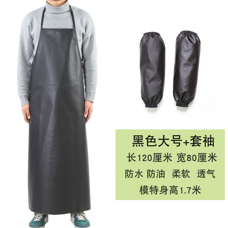 https://cbu01.alicdn.com/img/ibank/O1CN013tWIYG1vDFipthzpH_!!2453376138-0-cib.jpg