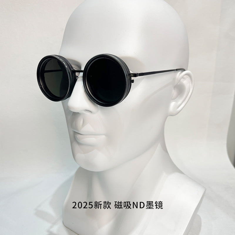 https://cbu01.alicdn.com/img/ibank/O1CN013taTcS1jkROvdXfE7_!!2219353044586-0-cib.jpg