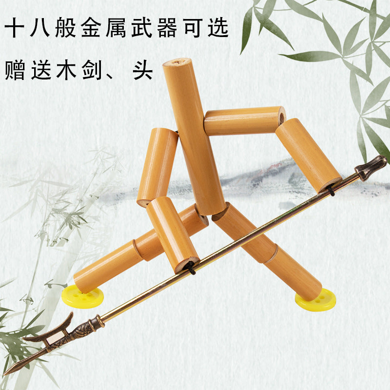 https://cbu01.alicdn.com/img/ibank/O1CN013vbtDk24ubx258DcV_!!2215843207451-0-cib.jpg