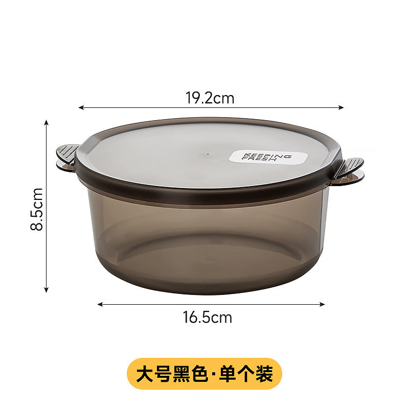 https://cbu01.alicdn.com/img/ibank/O1CN013z9Nvd1dD6vF102tP_!!3972013701-0-cib.jpg