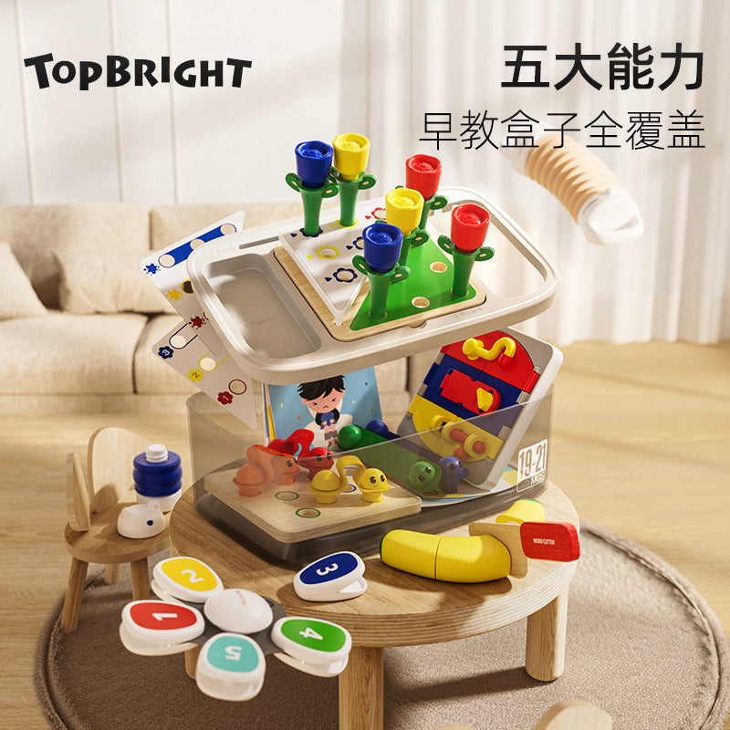 https://cbu01.alicdn.com/img/ibank/O1CN013zA6ST1sG3aIgFugX_!!2631635738-0-cib.jpg