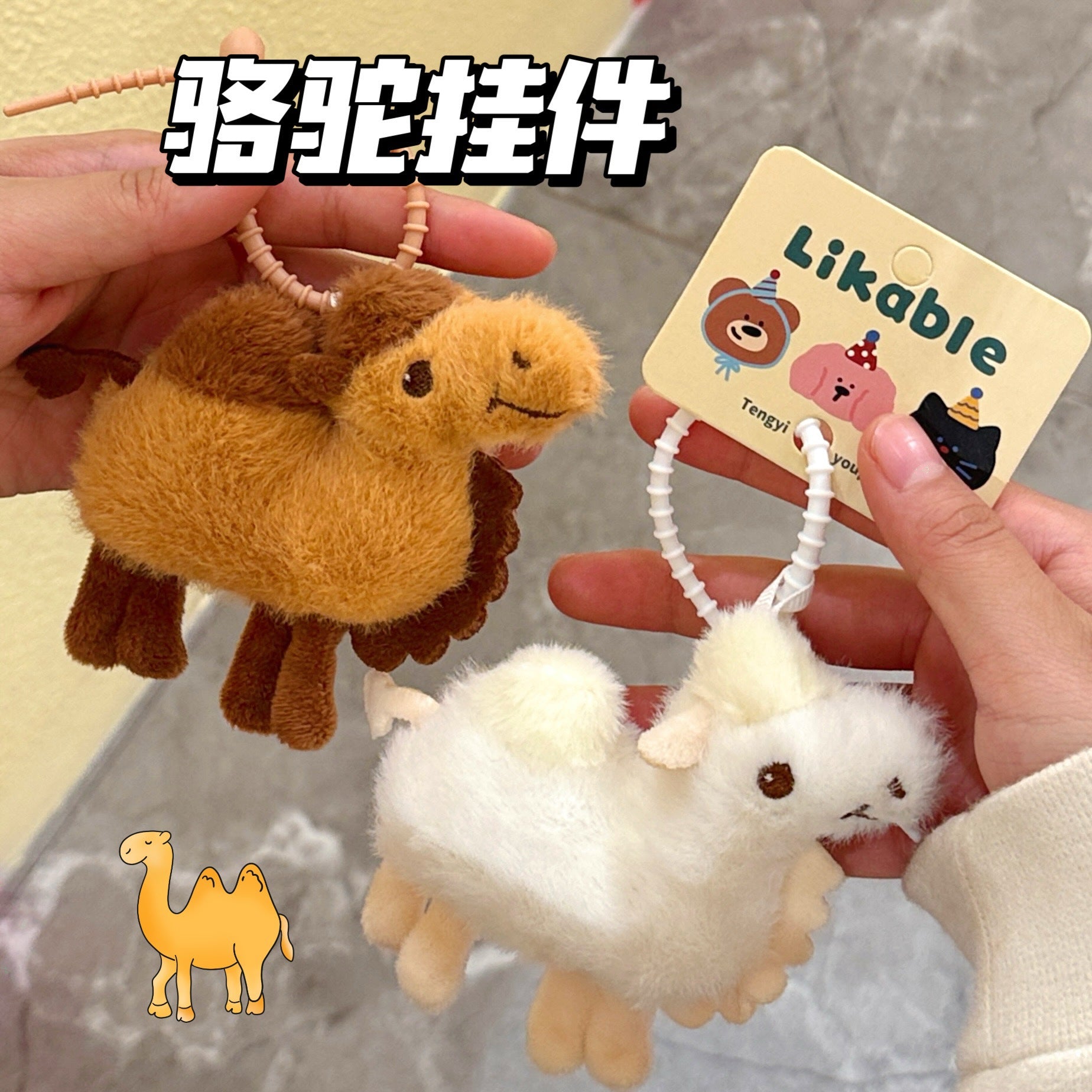 https://cbu01.alicdn.com/img/ibank/O1CN0140RJBM1OtVLRDpwWi_!!2121511763-0-cib.jpg