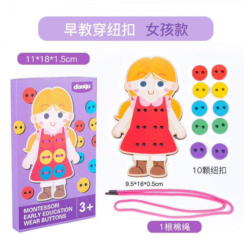 https://cbu01.alicdn.com/img/ibank/O1CN0141LHjr1LDPhScSuEp_!!3020771265-0-cib.jpg