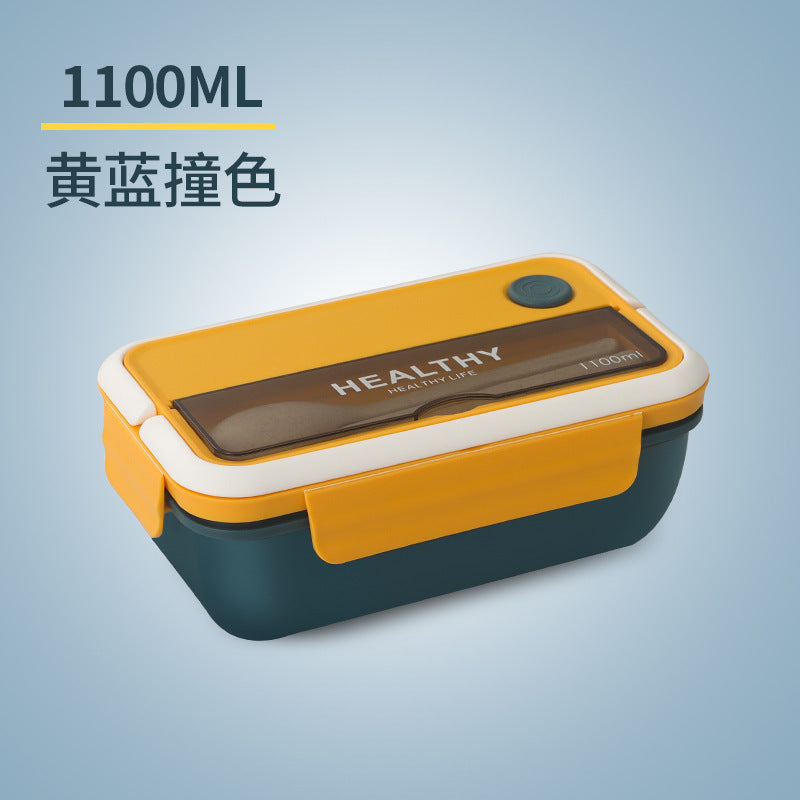 https://cbu01.alicdn.com/img/ibank/O1CN0142NCZa1pZLDgZtm48_!!2208334345374-0-cib.jpg