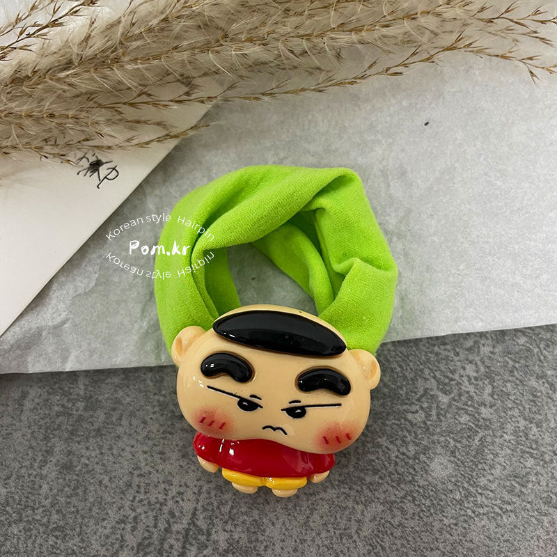 https://cbu01.alicdn.com/img/ibank/O1CN0142ekNZ2K6isQNenur_!!2209130919508-0-cib.jpg