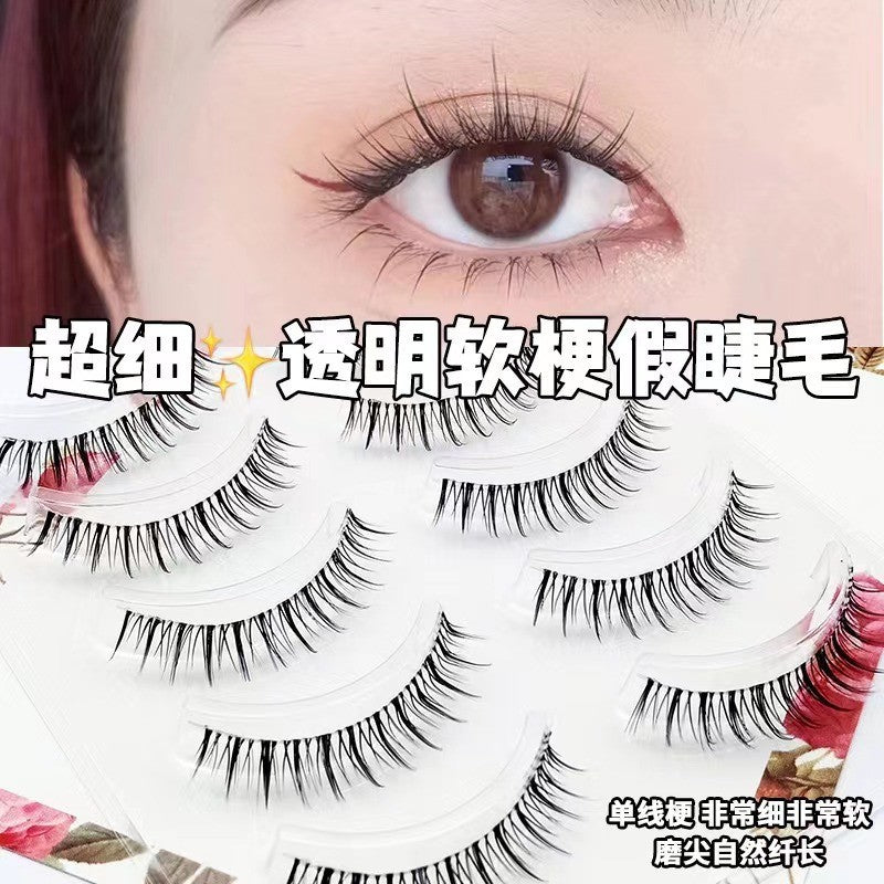 https://global-img-cdn.1688.com/img/ibank/O1CN0143cDle1C5KLlo491P_!!2200734120029-0-cib.jpg