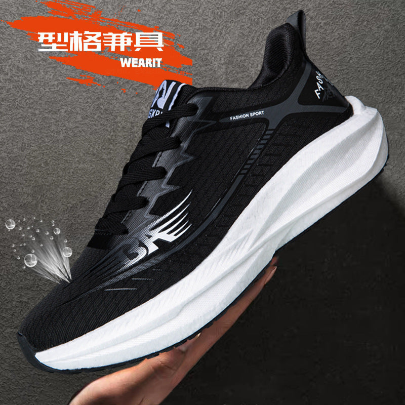 https://cbu01.alicdn.com/img/ibank/O1CN01472h9t2MLUpjlPIp5_!!2215413189811-0-cib.jpg
