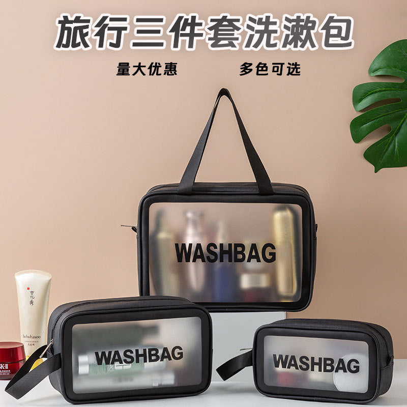 https://cbu01.alicdn.com/img/ibank/O1CN01474PcH1y386iL0DAD_!!2215647116522-0-cib.jpg