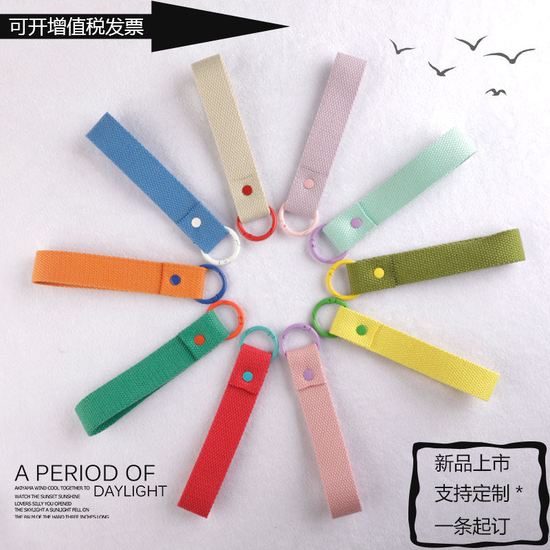 https://cbu01.alicdn.com/img/ibank/O1CN0147LMbw1i1j5OYX2Xg_!!3522734353-0-cib.jpg