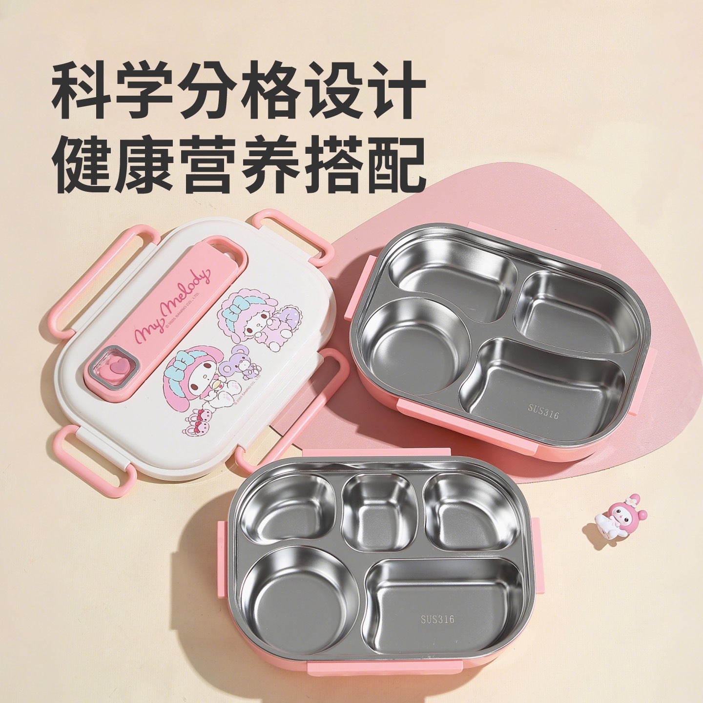 https://cbu01.alicdn.com/img/ibank/O1CN0148UunY1zgo8xQRqyY_!!2923906744-0-cib.jpg
