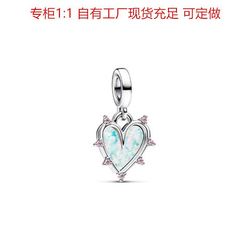 https://cbu01.alicdn.com/img/ibank/O1CN0149pxwA1rGEDYvk5C9_!!2218588575603-0-cib.jpg