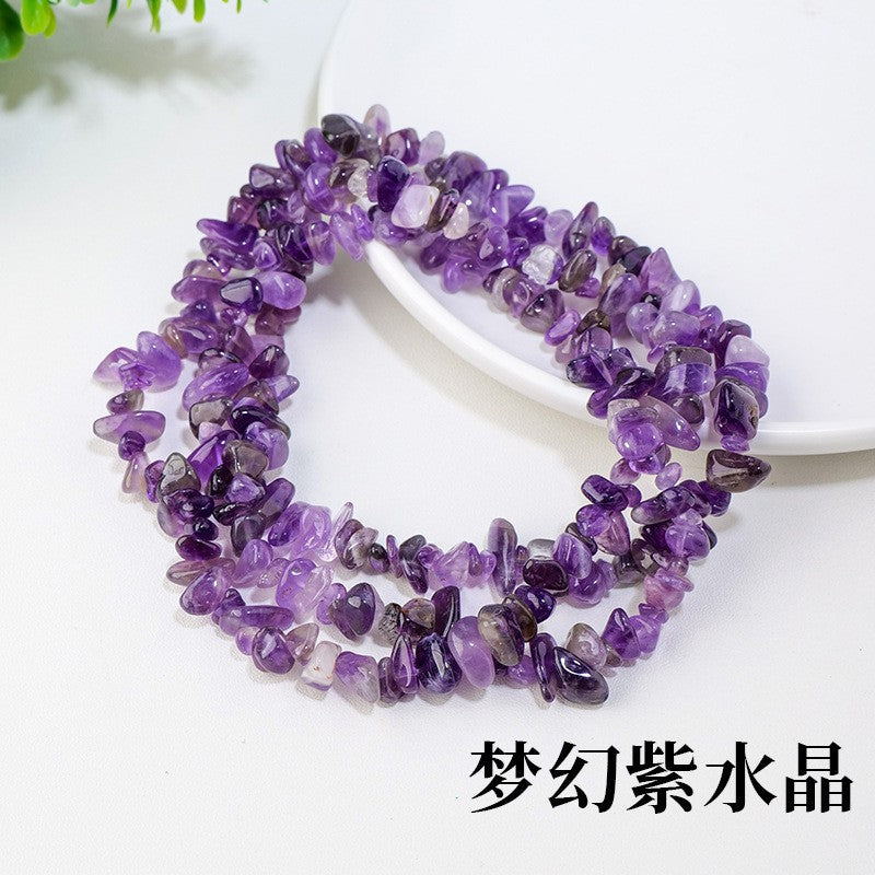 https://cbu01.alicdn.com/img/ibank/O1CN014AQm3W25juFDE48SD_!!2207270167563-0-cib.jpg