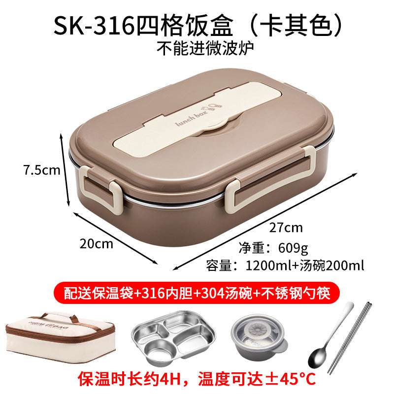 https://cbu01.alicdn.com/img/ibank/O1CN014BVu7i1qzjz2W7T1r_!!979335567-0-cib.jpg