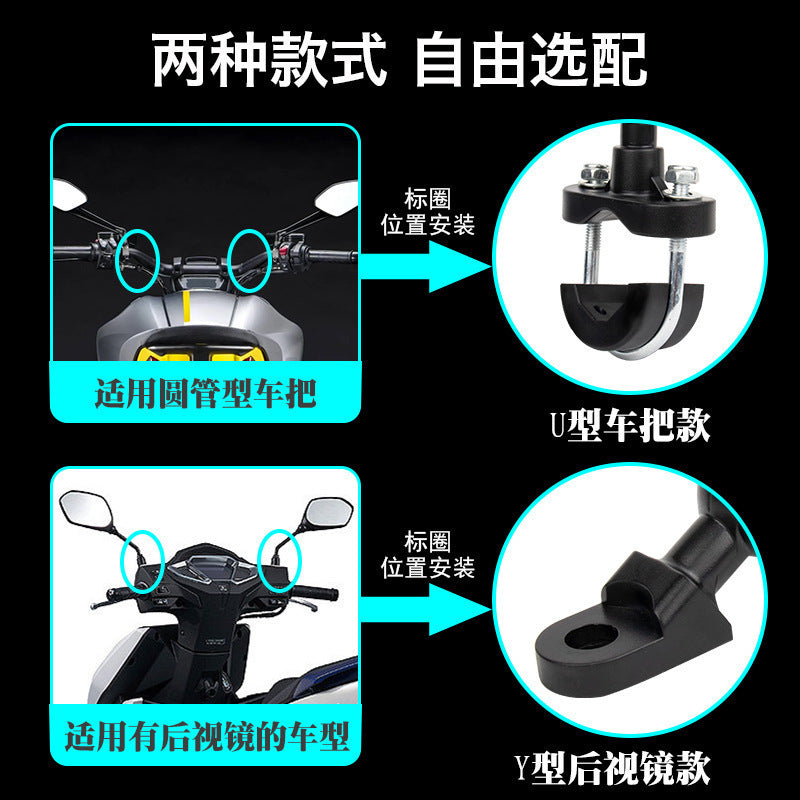 https://cbu01.alicdn.com/img/ibank/O1CN014CXkw11qDBvNSvxl1_!!2218873265461-0-cib.jpg