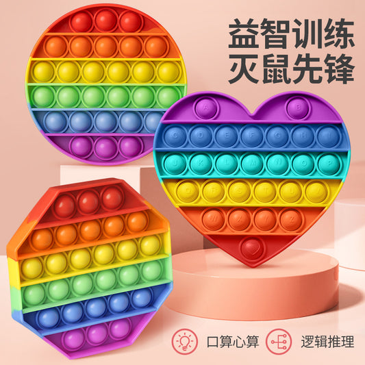 https://cbu01.alicdn.com/img/ibank/O1CN014Cf1xS1SyJc6bD6Wu_!!2211992912315-0-cib.jpg