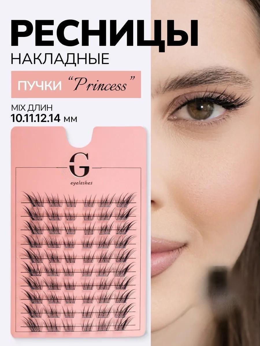 https://cbu01.alicdn.com/img/ibank/O1CN014DsYOE1ZKCc46azUD_!!2211560363175-0-cib.jpg
