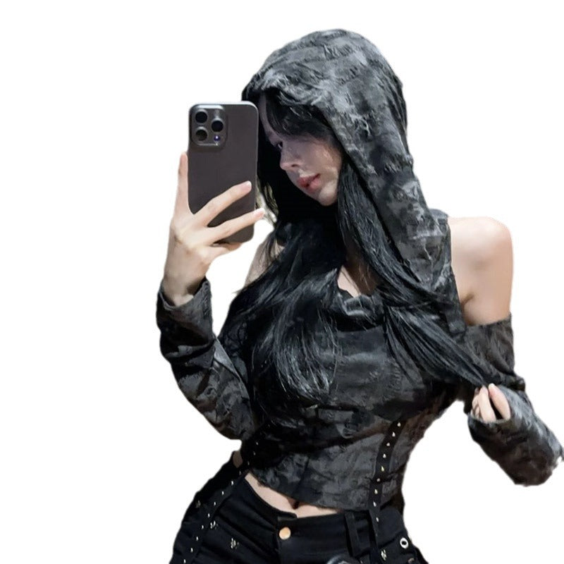 https://cbu01.alicdn.com/img/ibank/O1CN014E1fjV1ieeimW0VEp_!!2217160374438-0-cib.jpg