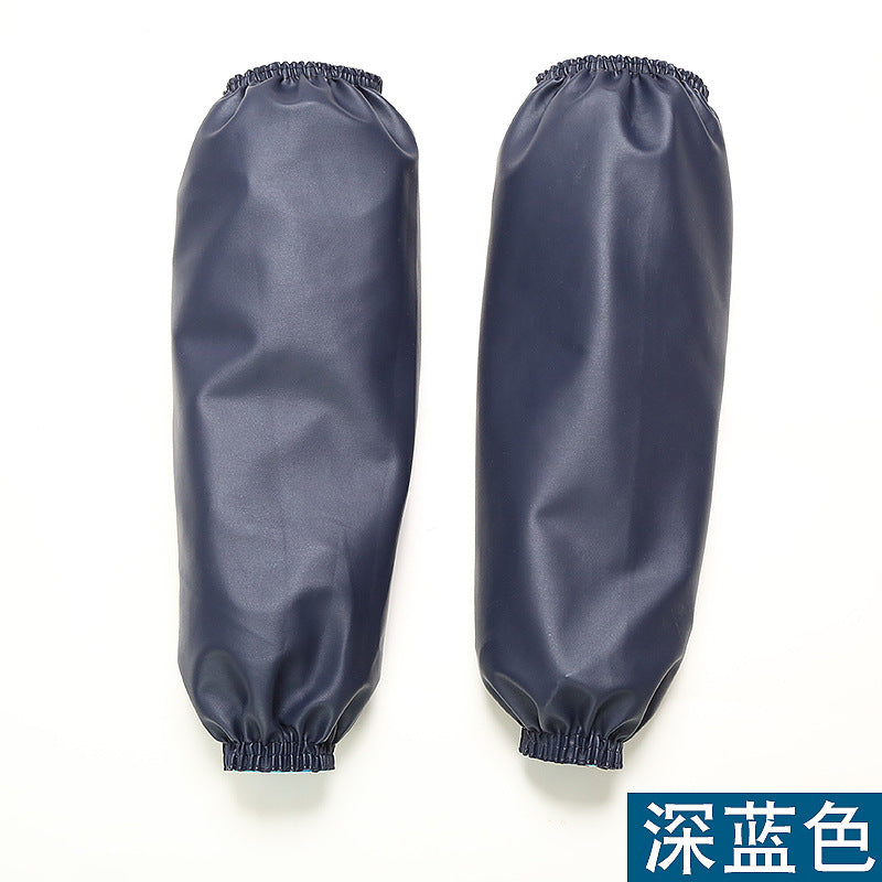 https://cbu01.alicdn.com/img/ibank/O1CN014EEmRw1WDppmR9edL_!!2211328762755-0-cib.jpg