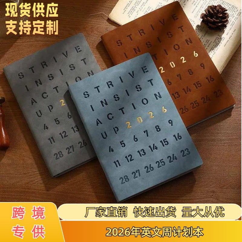 https://cbu01.alicdn.com/img/ibank/O1CN014Es3aJ1sUiLjpBszt_!!2211675555770-0-cib.jpg