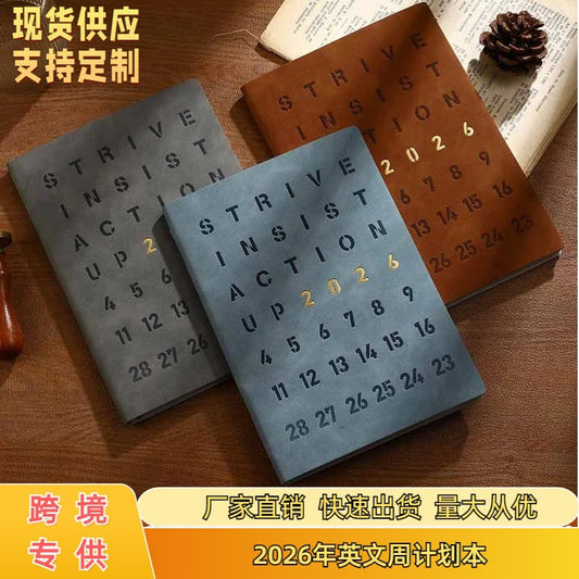 https://cbu01.alicdn.com/img/ibank/O1CN014Es3aJ1sUiLjpBszt_!!2211675555770-0-cib.jpg