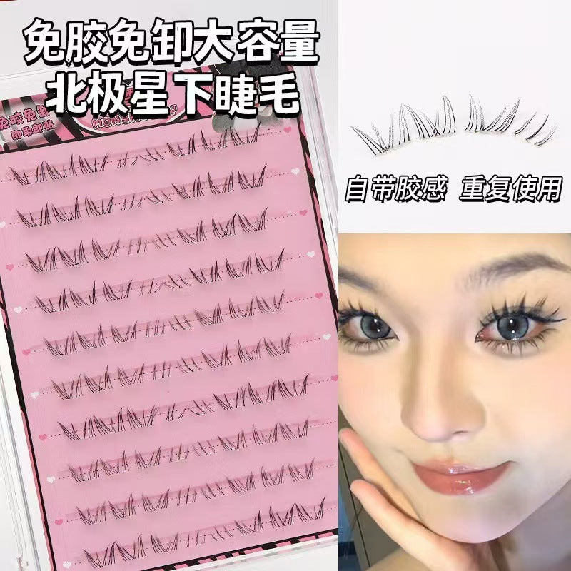 https://cbu01.alicdn.com/img/ibank/O1CN014FOgOg1noLCL97lwy_!!2486035136-0-cib.jpg