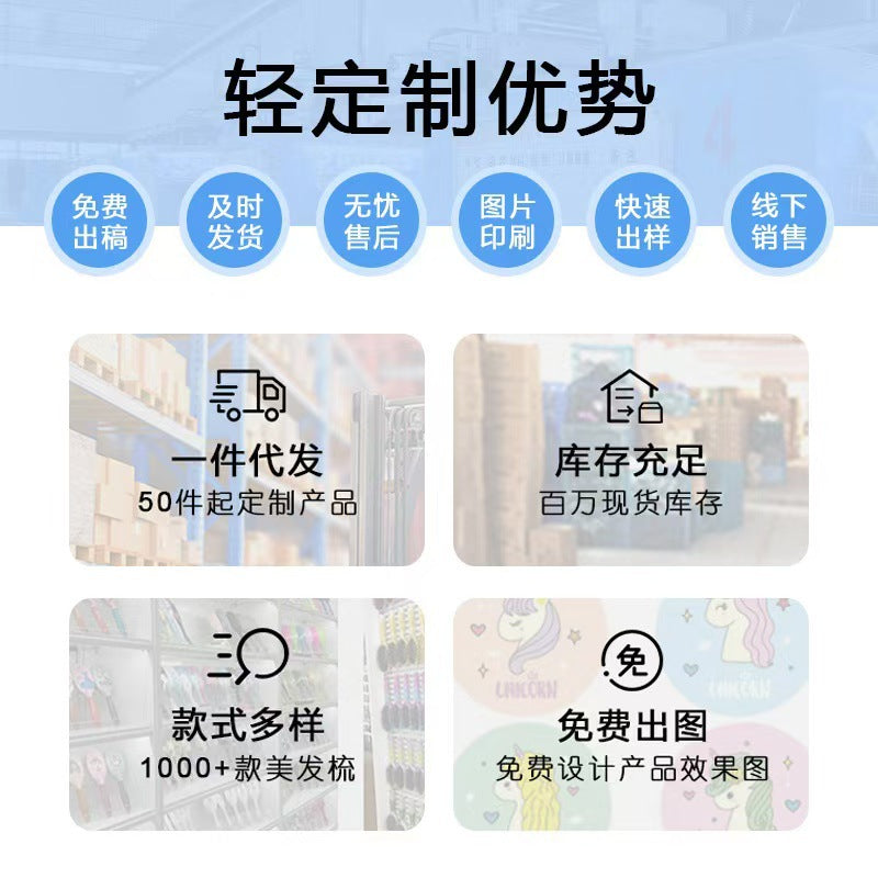 https://cbu01.alicdn.com/img/ibank/O1CN014FQgcc1RfFpdiDdOz_!!2219391142138-0-cib.jpg