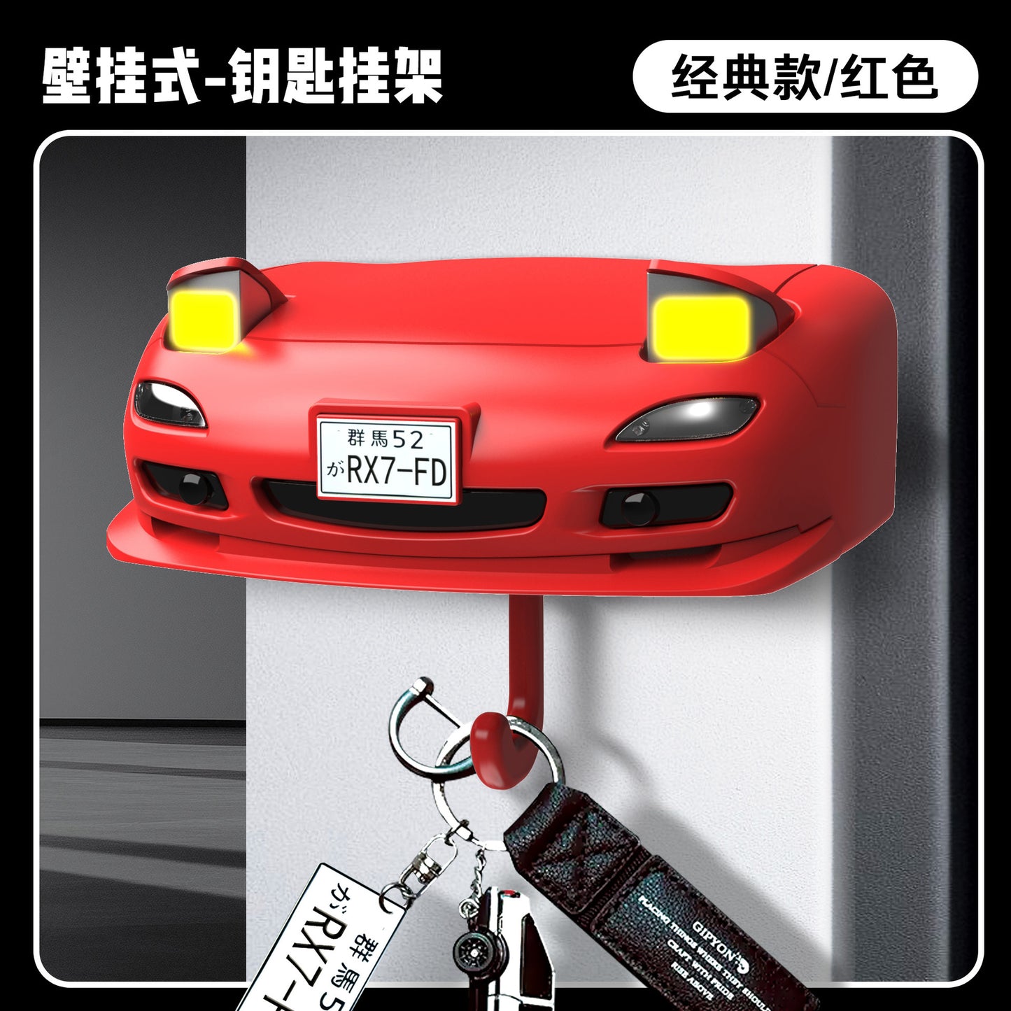 https://cbu01.alicdn.com/img/ibank/O1CN014H8qtX1jRfA4u3tV4_!!2213204184545-0-cib.jpg