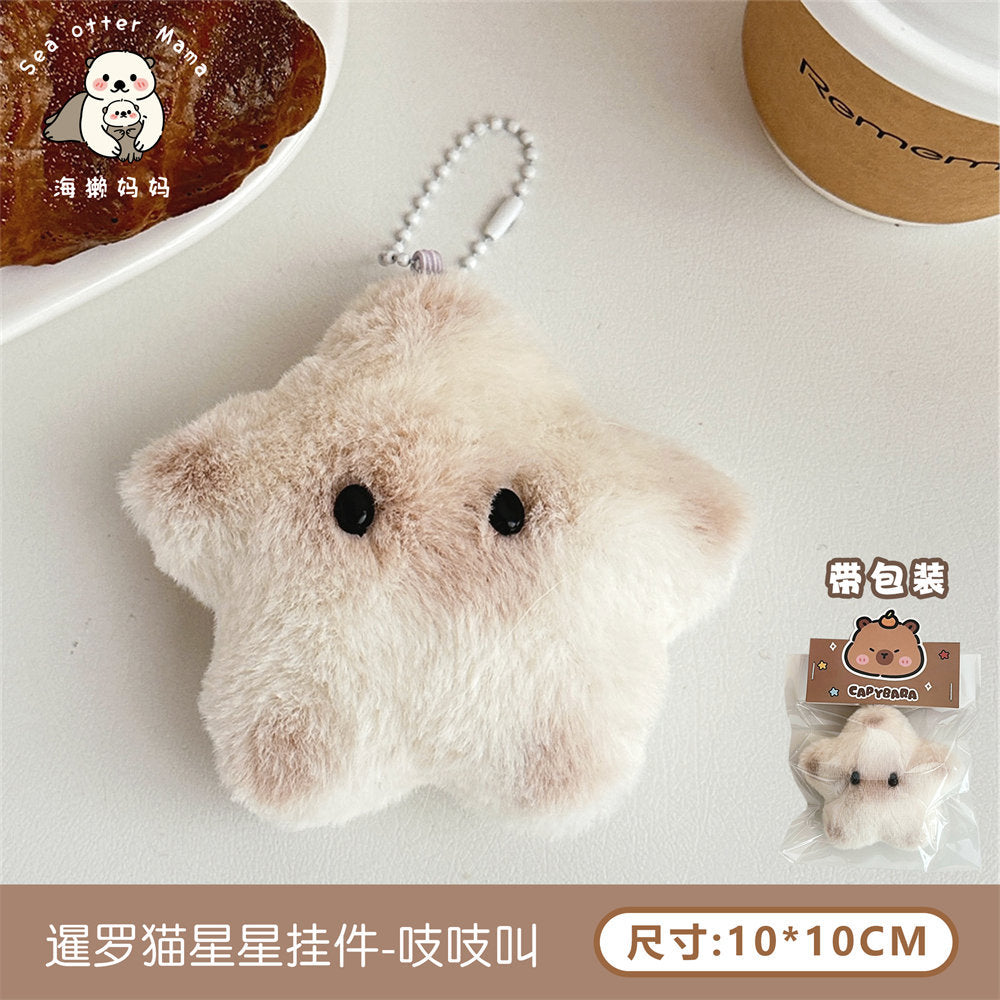 https://cbu01.alicdn.com/img/ibank/O1CN014HsUal1OtVFjCtIhz_!!2121511763-0-cib.jpg