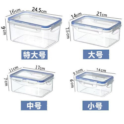 https://cbu01.alicdn.com/img/ibank/O1CN014I4tT71LvqUWRAR26_!!2208384221362-0-cib.jpg