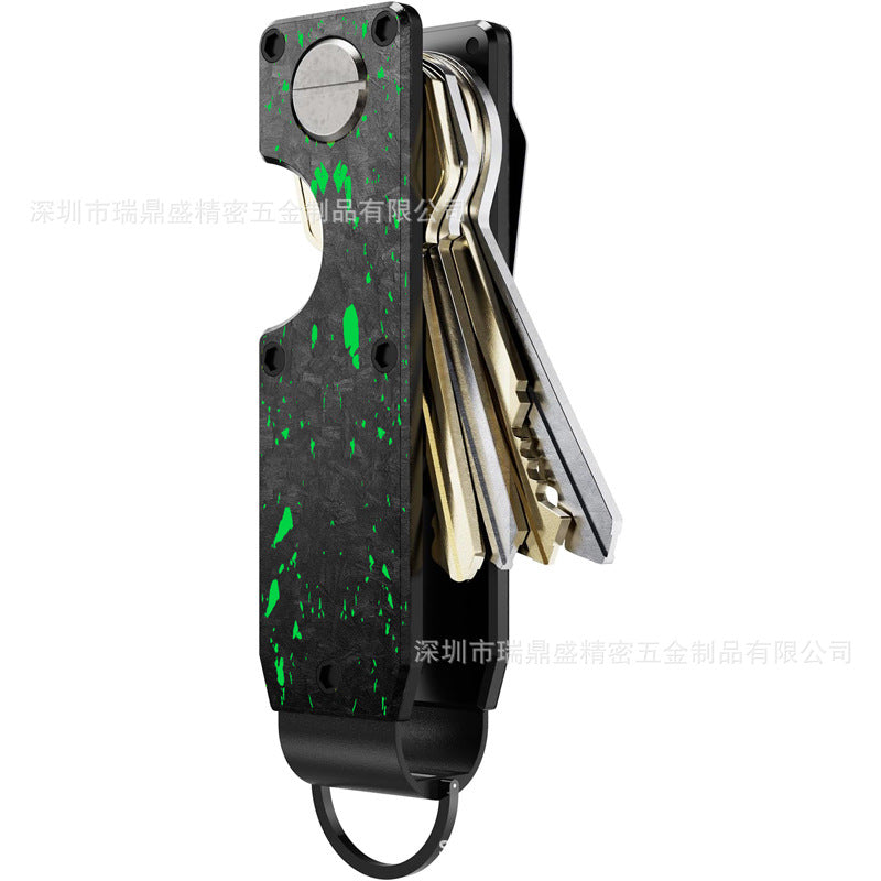 https://cbu01.alicdn.com/img/ibank/O1CN014J79jL1I4JGYX0lNc_!!2042260839-0-cib.jpg