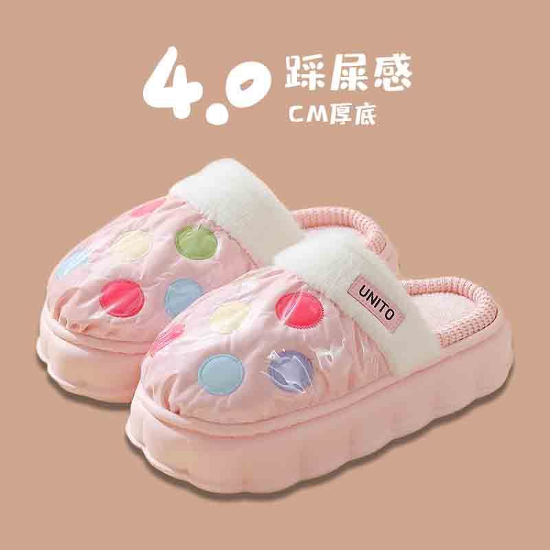 https://cbu01.alicdn.com/img/ibank/O1CN014NUHaS1hmbszmOkru_!!2211245244320-0-cib.jpg