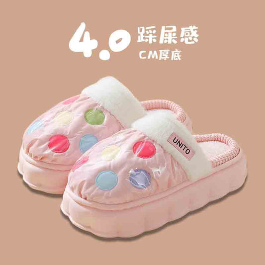 https://cbu01.alicdn.com/img/ibank/O1CN014NUHaS1hmbszmOkru_!!2211245244320-0-cib.jpg