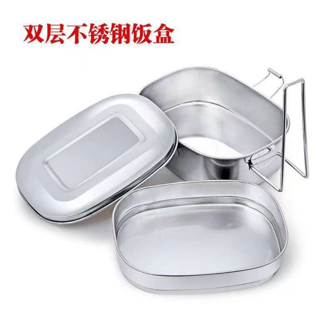 https://cbu01.alicdn.com/img/ibank/O1CN014OT8Xm1dJWEb8zBMV_!!3002863715-0-cib.jpg