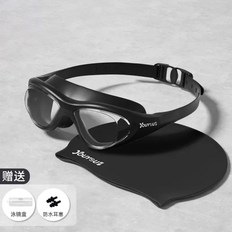 https://cbu01.alicdn.com/img/ibank/O1CN014Om2CX1ZNPIOZxY13_!!1759583182-0-cib.jpg