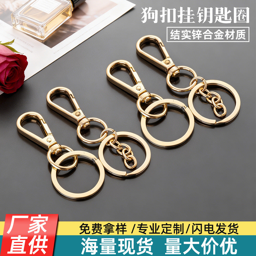 https://cbu01.alicdn.com/img/ibank/O1CN014Tq7RM1QFmFJnr79z_!!2013861947-0-cib.jpg
