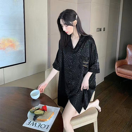 https://cbu01.alicdn.com/img/ibank/O1CN014UvGkR1xpOCBQFzVH_!!2214414986492-0-cib.jpg