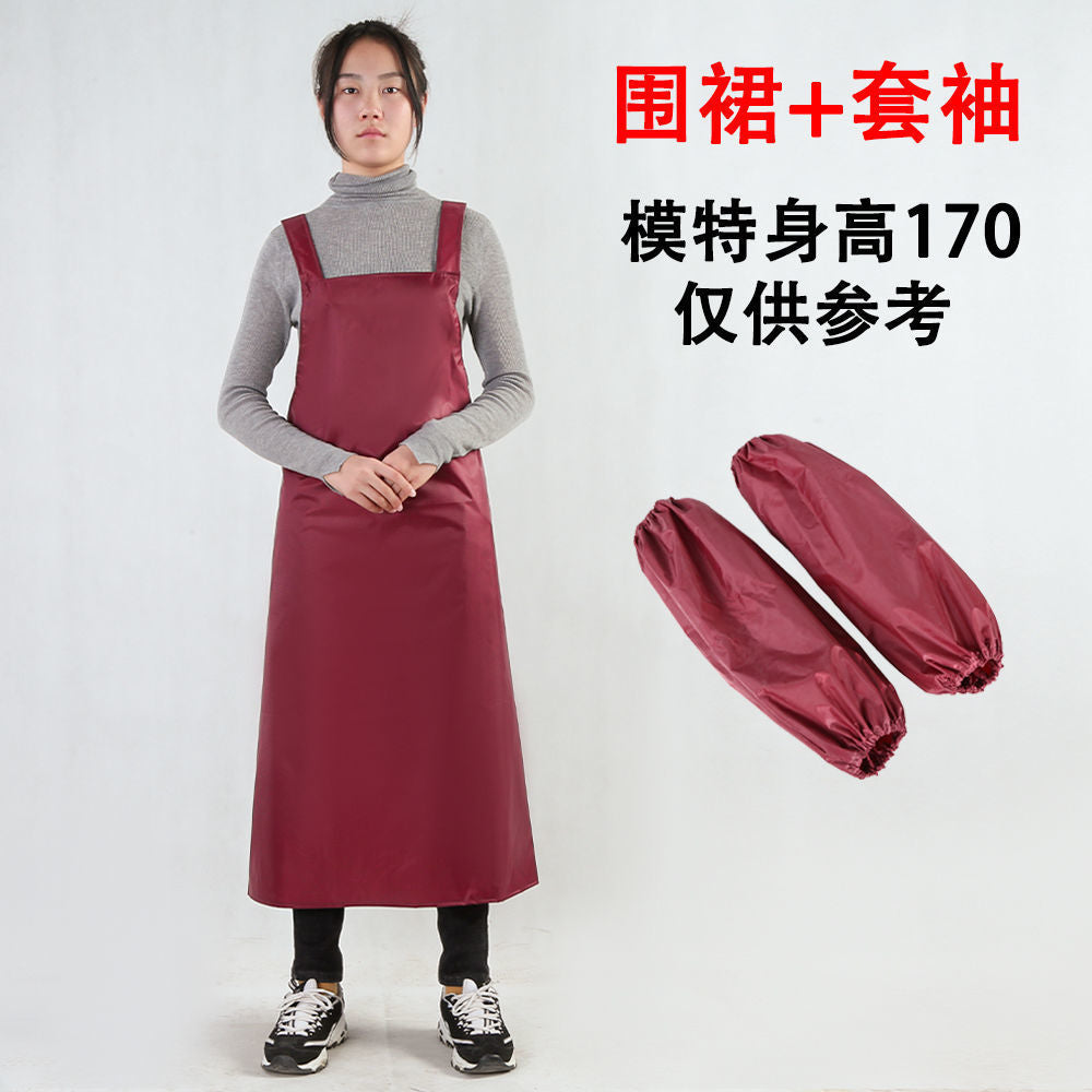 https://cbu01.alicdn.com/img/ibank/O1CN014VTG1f1GX2tMyqPcs_!!2218034840631-0-cib.jpg