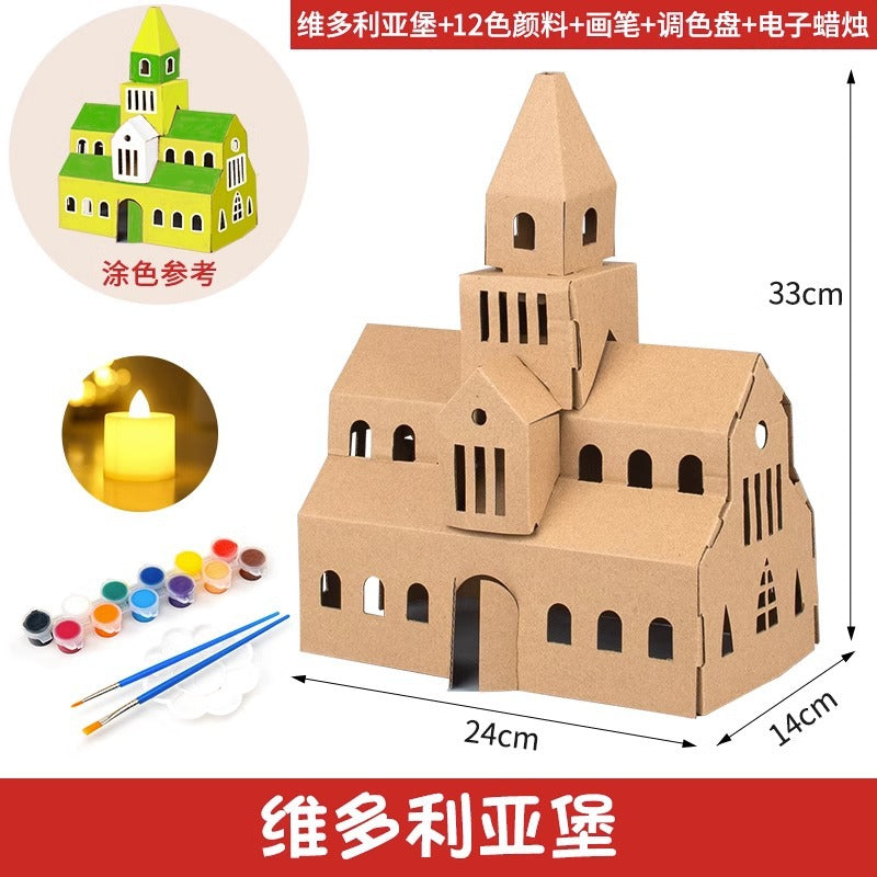 https://cbu01.alicdn.com/img/ibank/O1CN014XobyM1gwOjqV2TBI_!!2209451104206-0-cib.jpg