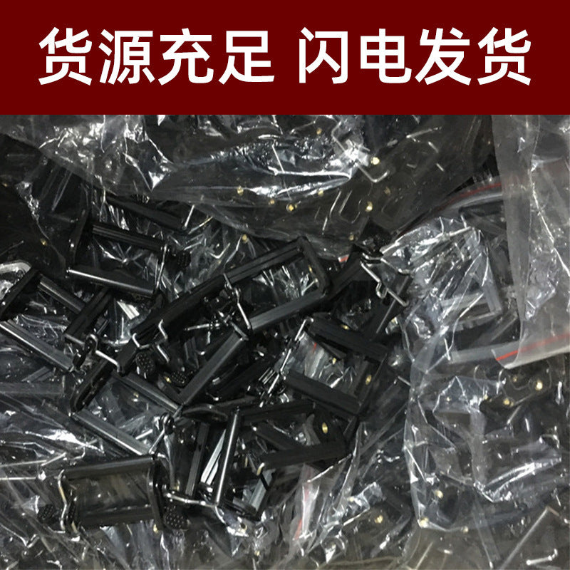 https://cbu01.alicdn.com/img/ibank/O1CN014XsQ3w1G04G8xOERS_!!3336600559-0-cib.jpg