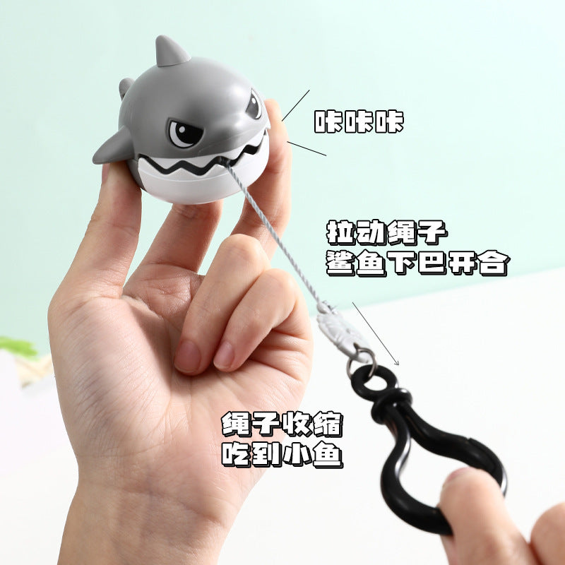 https://cbu01.alicdn.com/img/ibank/O1CN014ZzmEN1RfFmPd9Z3g_!!2213164142138-0-cib.jpg
