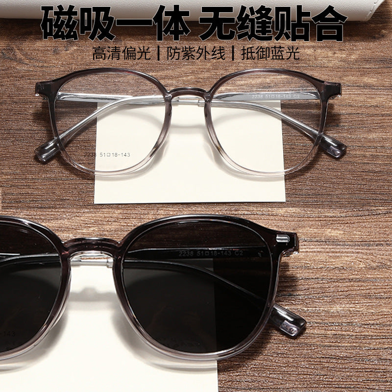 https://cbu01.alicdn.com/img/ibank/O1CN014at7rY1q94EKLmUfO_!!2214876465452-0-cib.jpg