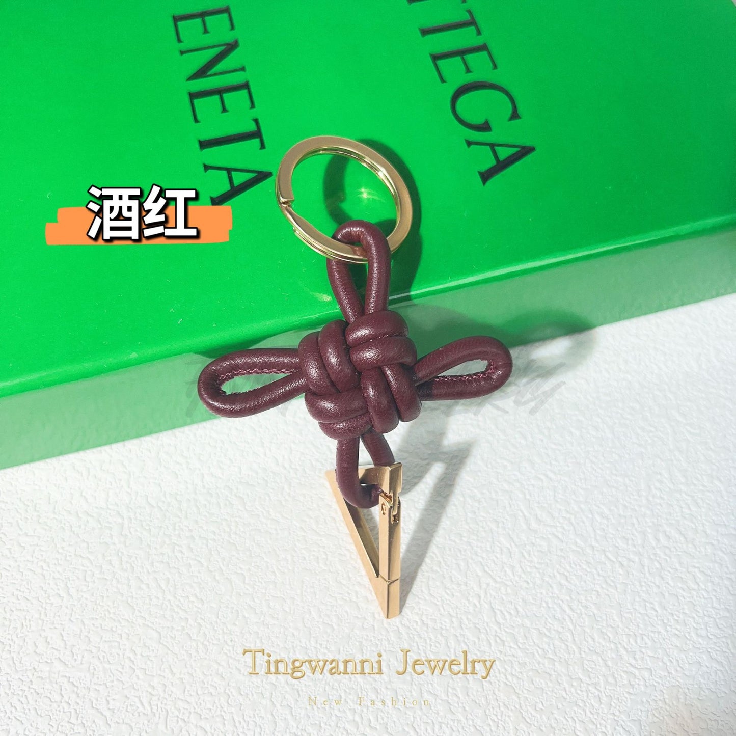 https://cbu01.alicdn.com/img/ibank/O1CN014d8ups286T715ESG5_!!2216101097883-0-cib.jpg
