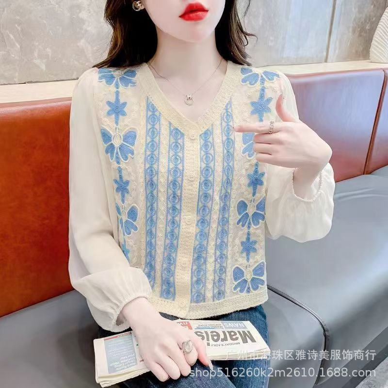 https://cbu01.alicdn.com/img/ibank/O1CN014dqwV01CsnHjgovNH_!!2211667490137-0-cib.jpg
