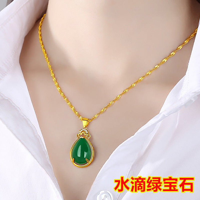 https://cbu01.alicdn.com/img/ibank/O1CN014gCbbX1unbY5ScnIG_!!3008306082-0-cib.jpg